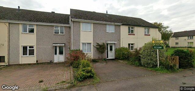 Larawan ng 38 Purcell Avenue sa Winnipeg, Manitoba