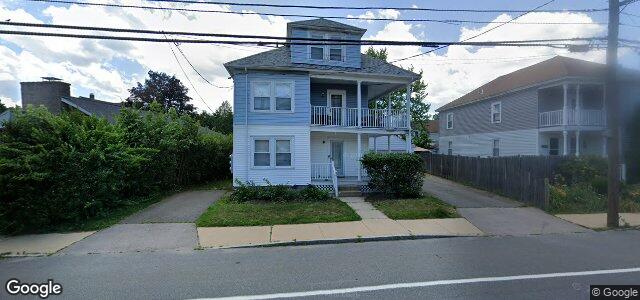 Larawan ng 39 Arlington Street sa Winnipeg, Manitoba