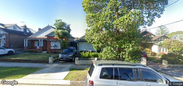 Larawan ng 39 Lenore Street sa Winnipeg, Manitoba