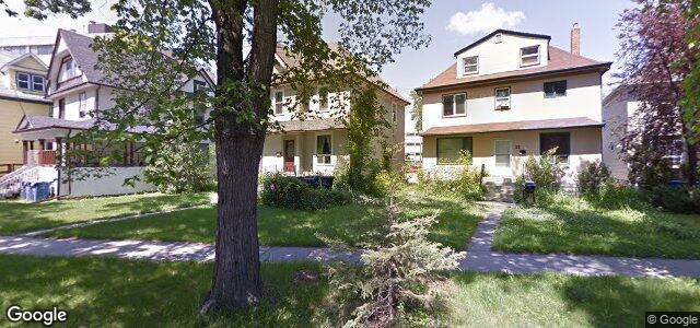 Larawan ng 39 Picardy Place sa Winnipeg, Manitoba