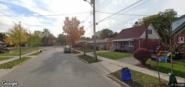 Larawan ng 40 Ruby Street sa Winnipeg, Manitoba