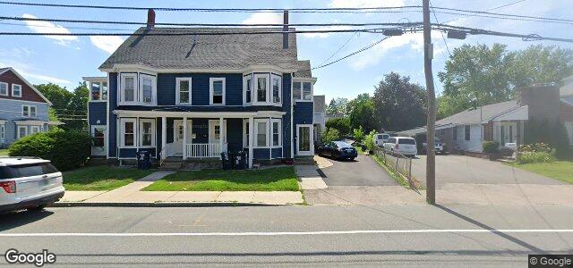 Larawan ng 41 Arlington Street sa Winnipeg, Manitoba