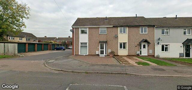 Larawan ng 41 Purcell Avenue sa Winnipeg, Manitoba