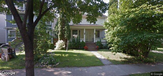 Larawan ng 42 Dundurn Place sa Winnipeg, Manitoba