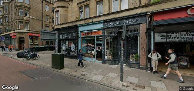 Larawan ng 42 Home Street sa Winnipeg, Manitoba