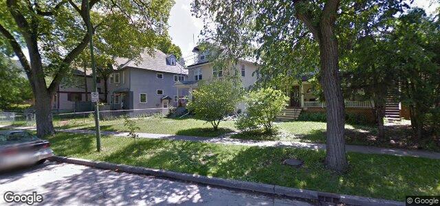 Larawan ng 42 Picardy Place sa Winnipeg, Manitoba