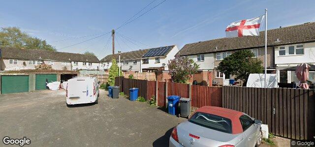 Larawan ng 42 Purcell Avenue sa Winnipeg, Manitoba