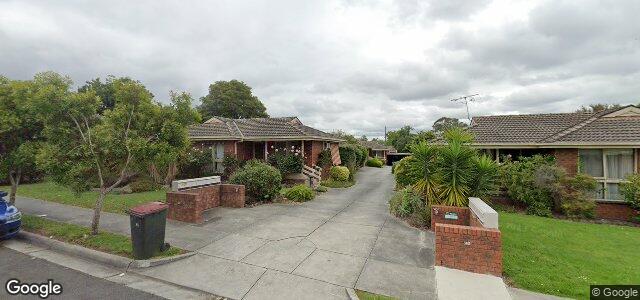 43 Arlington Street ਦੀ ਫੋਟੋ, ਵਿਨੀਪਿਗ, ਮੈਨੀਟੋਬਾ