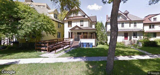 Larawan ng 43 Picardy Place sa Winnipeg, Manitoba