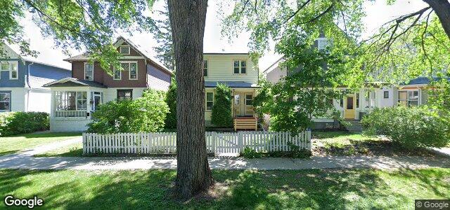 431 Greenwood Place ਦੀ ਫੋਟੋ, ਵਿਨੀਪਿਗ, ਮੈਨੀਟੋਬਾ