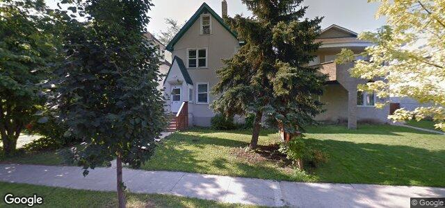 Larawan ng 44 Dundurn Place sa Winnipeg, Manitoba