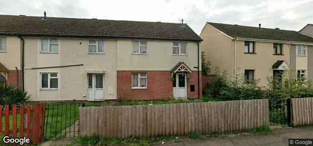 44 Purcell Avenue ਦੀ ਫੋਟੋ, ਵਿਨੀਪਿਗ, ਮੈਨੀਟੋਬਾ