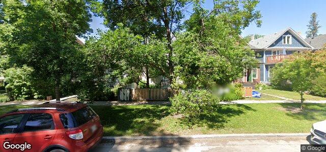 Larawan ng 444 Greenwood Place sa Winnipeg, Manitoba