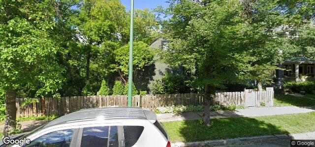 Larawan ng 446 Dominion Street sa Winnipeg, Manitoba