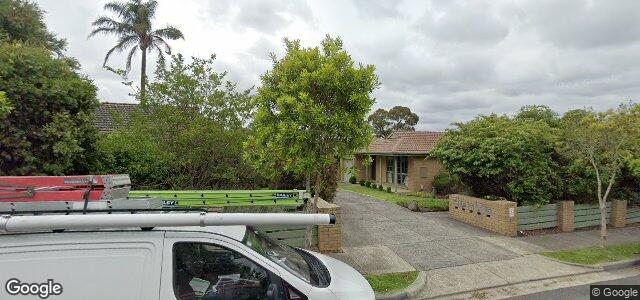 Larawan ng 45 Arlington Street sa Winnipeg, Manitoba