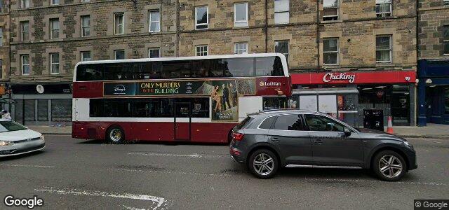 Larawan ng 45 Home Street sa Winnipeg, Manitoba