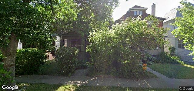 Larawan ng 451 Dominion Street sa Winnipeg, Manitoba