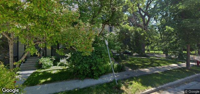 Larawan ng 451 Telfer Street S sa Winnipeg, Manitoba