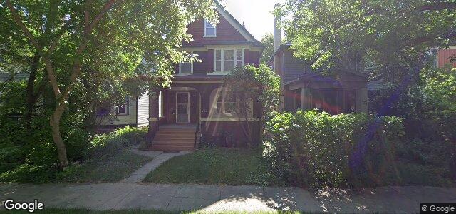 Larawan ng 453 Dominion Street sa Winnipeg, Manitoba