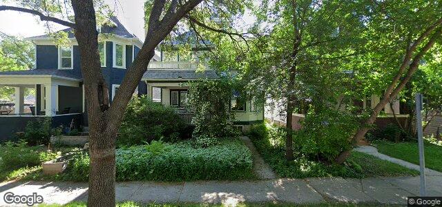 Larawan ng 455 Dominion Street sa Winnipeg, Manitoba