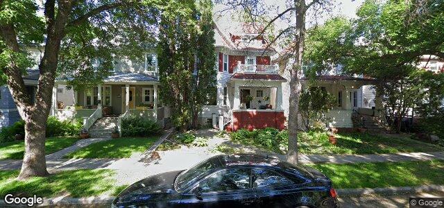 456 Dominion Street ਦੀ ਫੋਟੋ, ਵਿਨੀਪਿਗ, ਮੈਨੀਟੋਬਾ