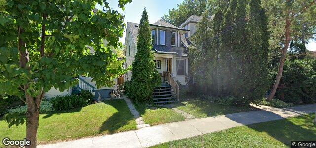 457 Stiles Street ਦੀ ਫੋਟੋ, ਵਿਨੀਪਿਗ, ਮੈਨੀਟੋਬਾ
