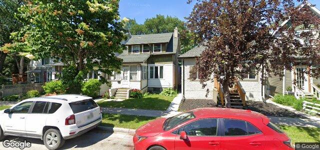 458 Stiles Street ਦੀ ਫੋਟੋ, ਵਿਨੀਪਿਗ, ਮੈਨੀਟੋਬਾ