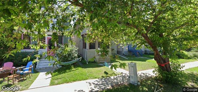 459 Telfer Street S（加拿大曼尼托巴省温尼伯市）房屋照片