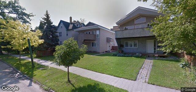 Larawan ng 46 Dundurn Place sa Winnipeg, Manitoba
