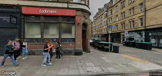 46 Home Street ਦੀ ਫੋਟੋ, ਵਿਨੀਪਿਗ, ਮੈਨੀਟੋਬਾ