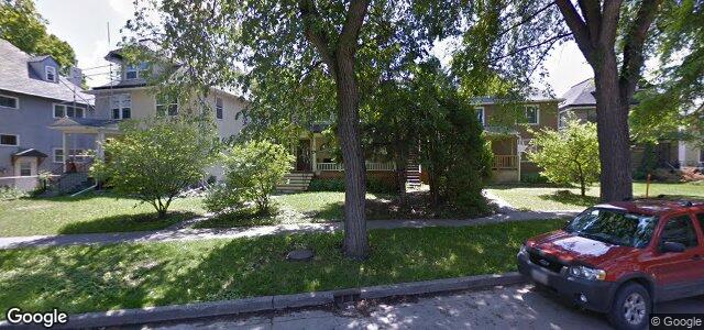 Larawan ng 46 Picardy Place sa Winnipeg, Manitoba
