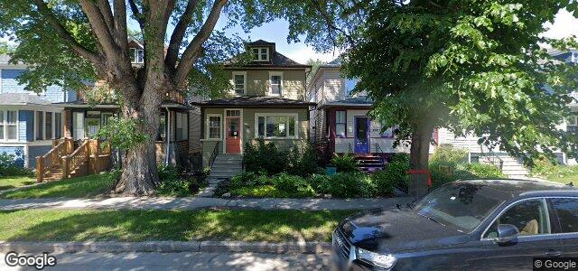 460 Telfer Street S ਦੀ ਫੋਟੋ, ਵਿਨੀਪਿਗ, ਮੈਨੀਟੋਬਾ