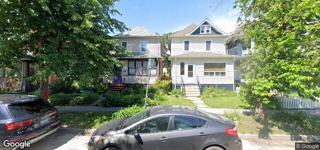 Larawan ng 462 Telfer Street S sa Winnipeg, Manitoba