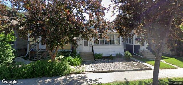 Larawan ng 463 Stiles Street sa Winnipeg, Manitoba