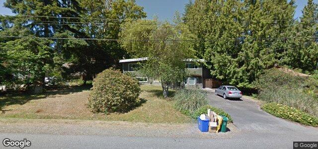 Larawan ng 465 Craig Street sa Winnipeg, Manitoba