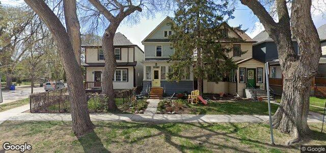 466 Clifton Street ਦੀ ਫੋਟੋ, ਵਿਨੀਪਿਗ, ਮੈਨੀਟੋਬਾ