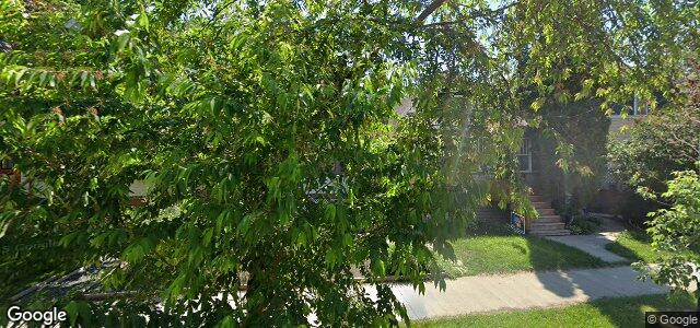 Larawan ng 467 Stiles Street sa Winnipeg, Manitoba