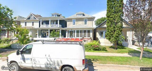 Larawan ng 468 Telfer Street S sa Winnipeg, Manitoba