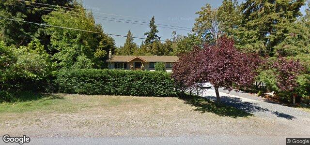 Larawan ng 469 Craig Street sa Winnipeg, Manitoba