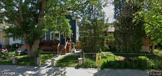 469 Telfer Street S ਦੀ ਫੋਟੋ, ਵਿਨੀਪਿਗ, ਮੈਨੀਟੋਬਾ