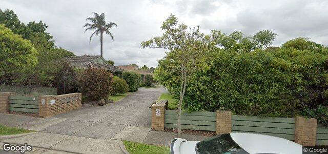 Larawan ng 47 Arlington Street sa Winnipeg, Manitoba