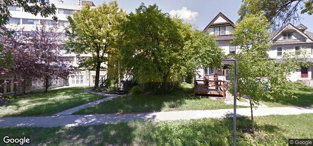 Larawan ng 47 Picardy Place sa Winnipeg, Manitoba