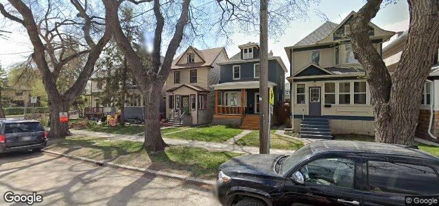 470 Clifton Street ਦੀ ਫੋਟੋ, ਵਿਨੀਪਿਗ, ਮੈਨੀਟੋਬਾ