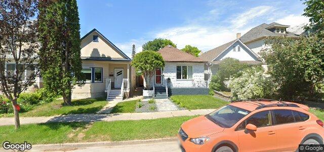 Larawan ng 472 Telfer Street S sa Winnipeg, Manitoba