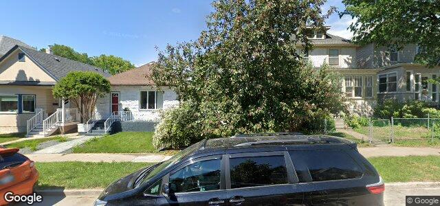 Larawan ng 476 Telfer Street S sa Winnipeg, Manitoba