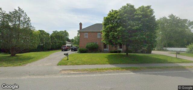 477 Sprague Street（加拿大曼尼托巴省温尼伯市）房屋照片