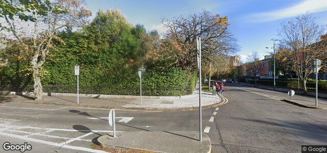 479 Raglan Road ਦੀ ਫੋਟੋ, ਵਿਨੀਪਿਗ, ਮੈਨੀਟੋਬਾ