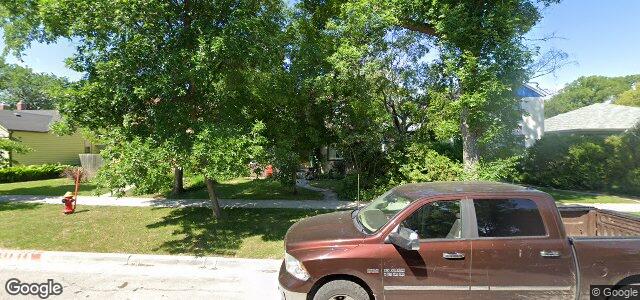 Larawan ng 48 Aubrey Street sa Winnipeg, Manitoba