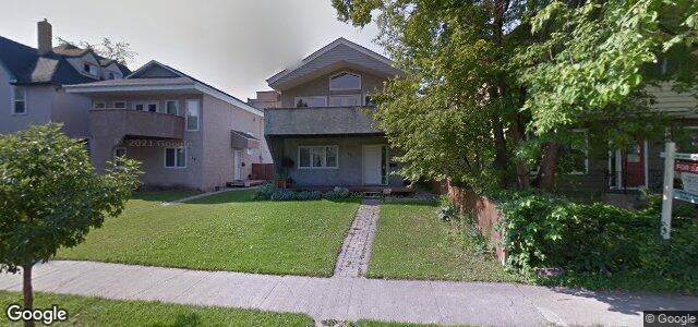 Larawan ng 48 Dundurn Place sa Winnipeg, Manitoba