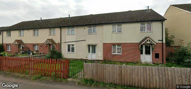 48 Purcell Avenue（加拿大曼尼托巴省溫尼伯市）房屋照片